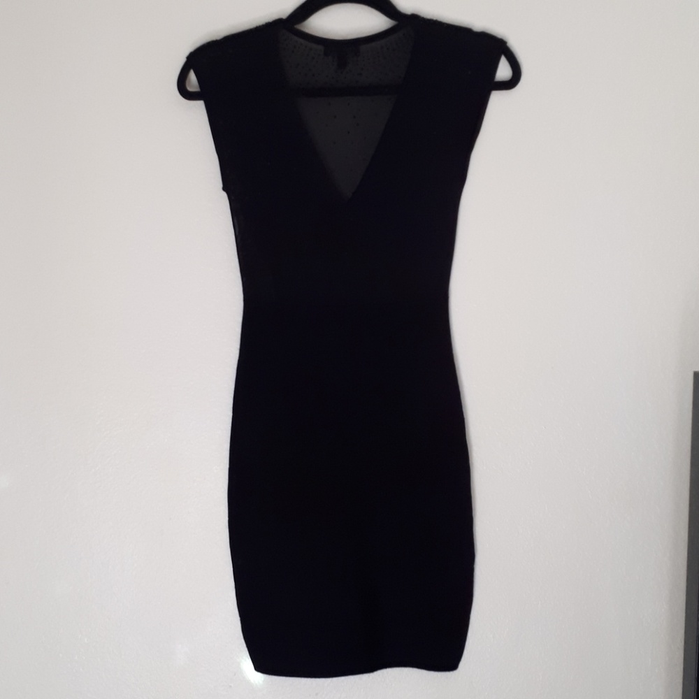 Dress - Picture 8 of 8